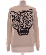 401641 Pulls et gilets PIMKIE Occasion Once Again Friperie en ligne