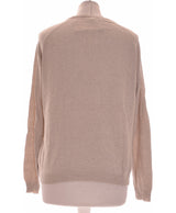 401641 Pulls et gilets PIMKIE Occasion Vêtement occasion seconde main