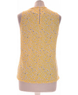 401643 Tops et t-shirts CAMAIEU Occasion Vêtement occasion seconde main