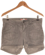 401650 Shorts et bermudas CACHE CACHE Occasion Once Again Friperie en ligne