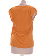 401651 Tops et t-shirts MORGAN Occasion Vêtement occasion seconde main