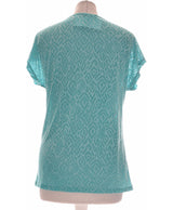 401652 Tops et t-shirts CAMAIEU Occasion Vêtement occasion seconde main