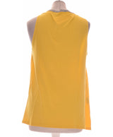401653 Tops et t-shirts PROMOD Occasion Vêtement occasion seconde main