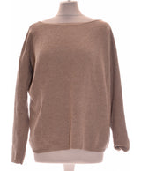 401655 Pulls et gilets ETAM Occasion Once Again Friperie en ligne