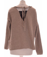 401655 Pulls et gilets ETAM Occasion Vêtement occasion seconde main