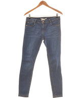 401656 Jeans ZARA Occasion Once Again Friperie en ligne