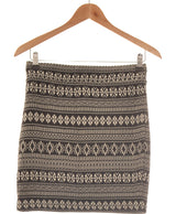 401657 Jupes CAMAIEU Occasion Once Again Friperie en ligne