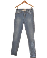 401661 Jeans DDP Occasion Once Again Friperie en ligne
