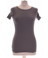401662 Tops et t-shirts BENETTON Occasion Once Again Friperie en ligne