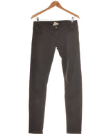 401663 Jeans LE TEMPS DES CERISES Occasion Once Again Friperie en ligne