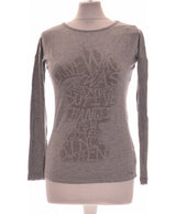 401665 Tops et t-shirts DDP Occasion Once Again Friperie en ligne