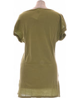 401666 Tops et t-shirts BENETTON Occasion Vêtement occasion seconde main