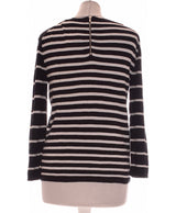 401668 Pulls et gilets CAROLL Occasion Vêtement occasion seconde main