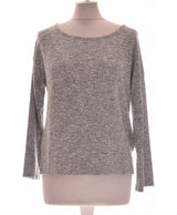 401669 Pulls et gilets MANGO Occasion Once Again Friperie en ligne