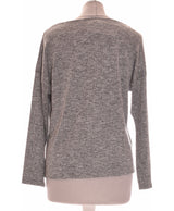 401669 Pulls et gilets MANGO Occasion Vêtement occasion seconde main