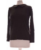 401670 Tops et t-shirts IKKS Occasion Once Again Friperie en ligne