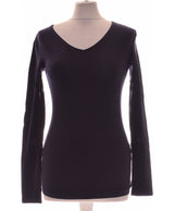 401671 Tops et t-shirts ATMOSPHERE Occasion Once Again Friperie en ligne