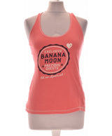 401672 Tops et t-shirts BANANA MOON Occasion Once Again Friperie en ligne