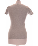 401673 Tops et t-shirts LE TEMPS DES CERISES Occasion Vêtement occasion seconde main