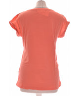 401674 Tops et t-shirts BERSHKA Occasion Vêtement occasion seconde main