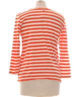 401675 Tops et t-shirts BENETTON Occasion Vêtement occasion seconde main