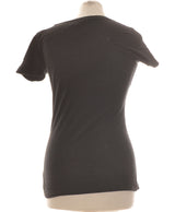 401676 Tops et t-shirts LE TEMPS DES CERISES Occasion Vêtement occasion seconde main