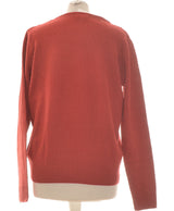 401677 Pulls et gilets CREEKS Occasion Vêtement occasion seconde main