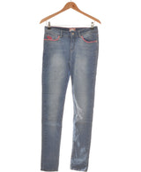 401679 Jeans SUPERDRY Occasion Once Again Friperie en ligne
