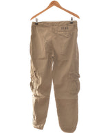 401683 Pantalons et pantacourts IKKS Occasion Vêtement occasion seconde main