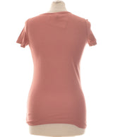 401684 Tops et t-shirts BENETTON Occasion Vêtement occasion seconde main