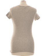 401685 Tops et t-shirts BENETTON Occasion Vêtement occasion seconde main