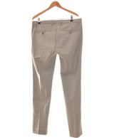 401689 Pantalons et pantacourts JULES Occasion Vêtement occasion seconde main