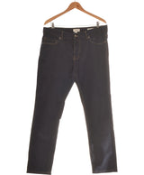 401690 Jeans JULES Occasion Once Again Friperie en ligne