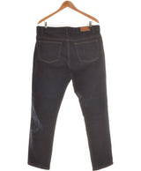 401690 Jeans JULES Occasion Vêtement occasion seconde main