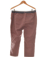 401693 Pantalons et pantacourts DAMART Occasion Vêtement occasion seconde main