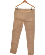 401696 Pantalons et pantacourts CAMAIEU Occasion Vêtement occasion seconde main
