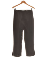 401697 Pantalons et pantacourts CAMAIEU Occasion Vêtement occasion seconde main