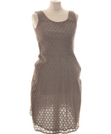 401700 Robes 1.2.3 Occasion Once Again Friperie en ligne