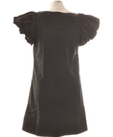 401703 Robes ZARA Occasion Vêtement occasion seconde main
