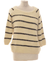 401704 Pulls et gilets PAUL BRIAL Occasion Once Again Friperie en ligne