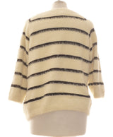 401704 Pulls et gilets PAUL BRIAL Occasion Vêtement occasion seconde main