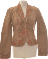 401705 Vestes PROMOD Occasion Once Again Friperie en ligne