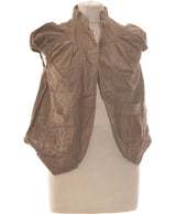401706 Tops et t-shirts BONOBO Occasion Once Again Friperie en ligne
