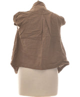 401706 Tops et t-shirts BONOBO Occasion Vêtement occasion seconde main