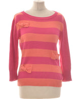 401709 Pulls et gilets ASOS Occasion Once Again Friperie en ligne