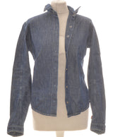 401710 Chemises et blouses LEVI'S Occasion Once Again Friperie en ligne