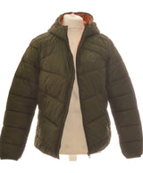 401713 Manteaux JACK AND JONES Occasion Once Again Friperie en ligne