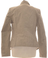 401714 Vestes IKKS Occasion Vêtement occasion seconde main