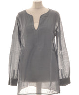 401716 Chemises et blouses BENSIMON Occasion Once Again Friperie en ligne