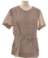 401717 Tops et t-shirts BENSIMON Occasion Once Again Friperie en ligne